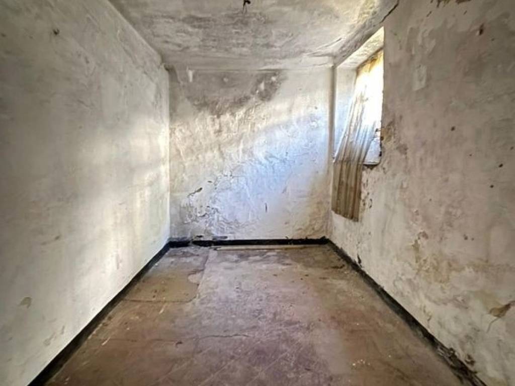 Rustico / casale a Ceranesi in Via Paravanico - Foto 2