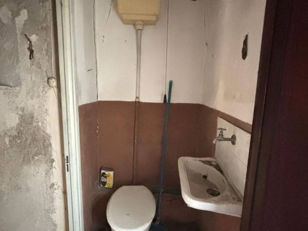 Rustico / casale a Ceranesi in Via Paravanico - Foto 3