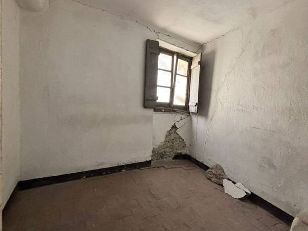 Rustico / casale a Ceranesi in Via Paravanico - Foto 4