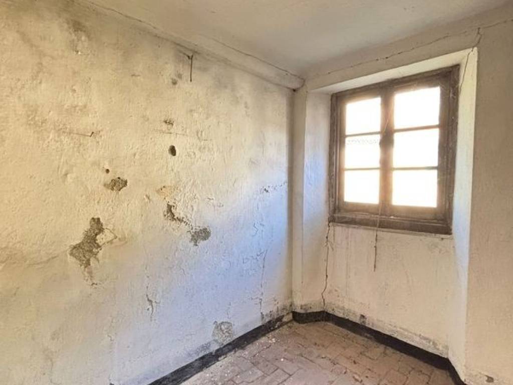 Rustico / casale a Ceranesi in Via Paravanico - Foto 5