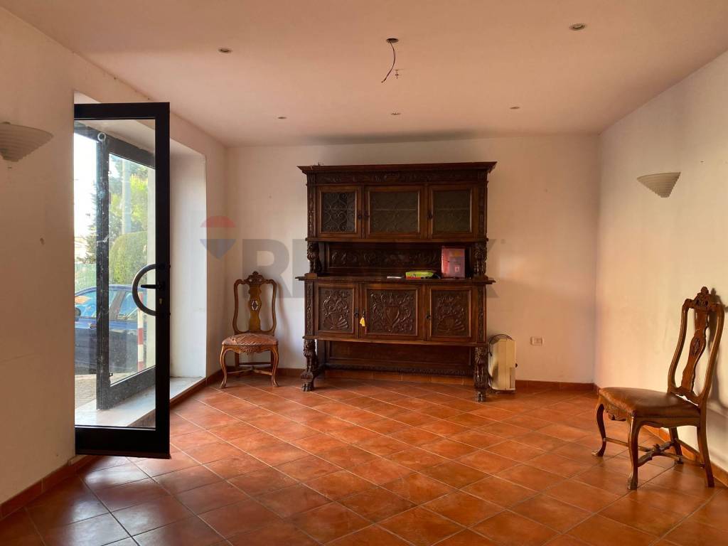 Immobile a Chieti in via Madonna degli Angeli, 82 - Foto 2