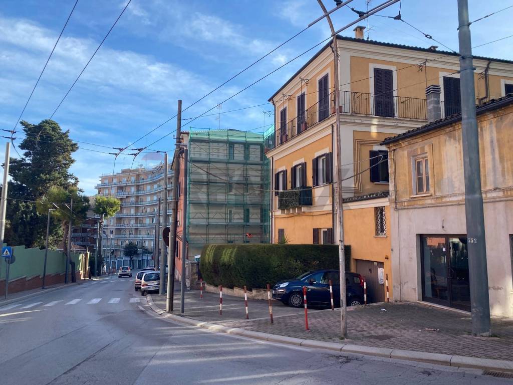 Immobile a Chieti in via Madonna degli Angeli, 82 - Foto 3