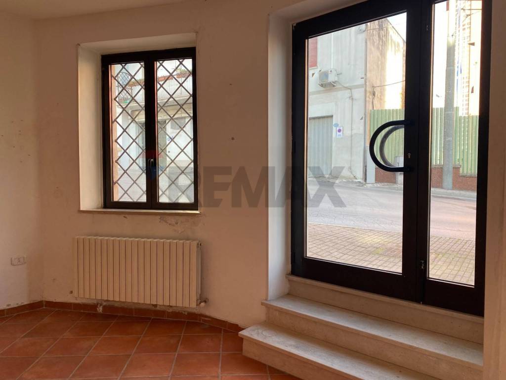 Immobile a Chieti in via Madonna degli Angeli, 82 - Foto 5