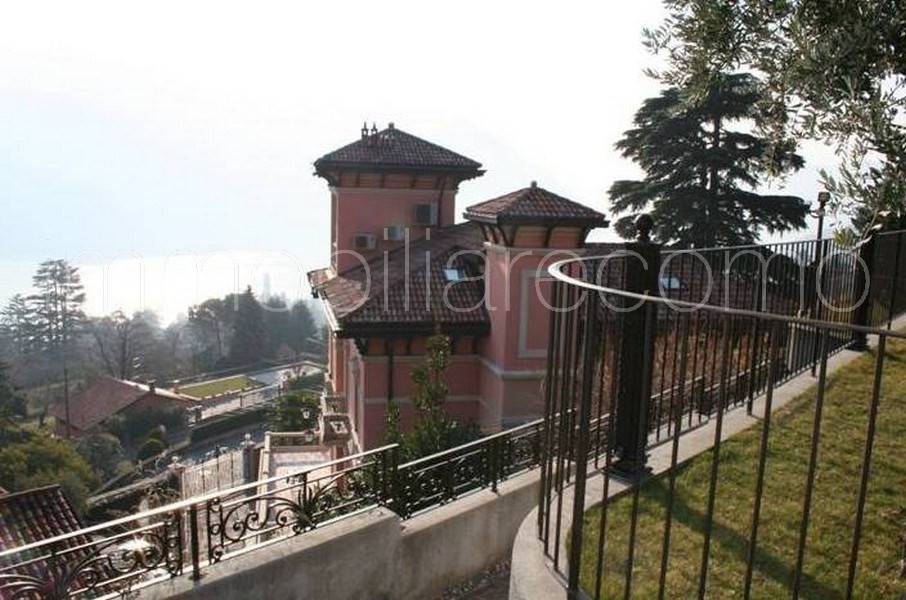 Villa a Cernobbio - Foto 3