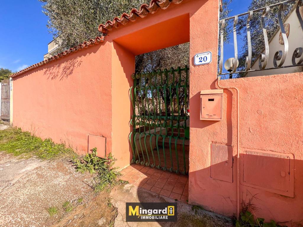 Villa a Nettuno in Via Vallerano, 20 - Foto 2