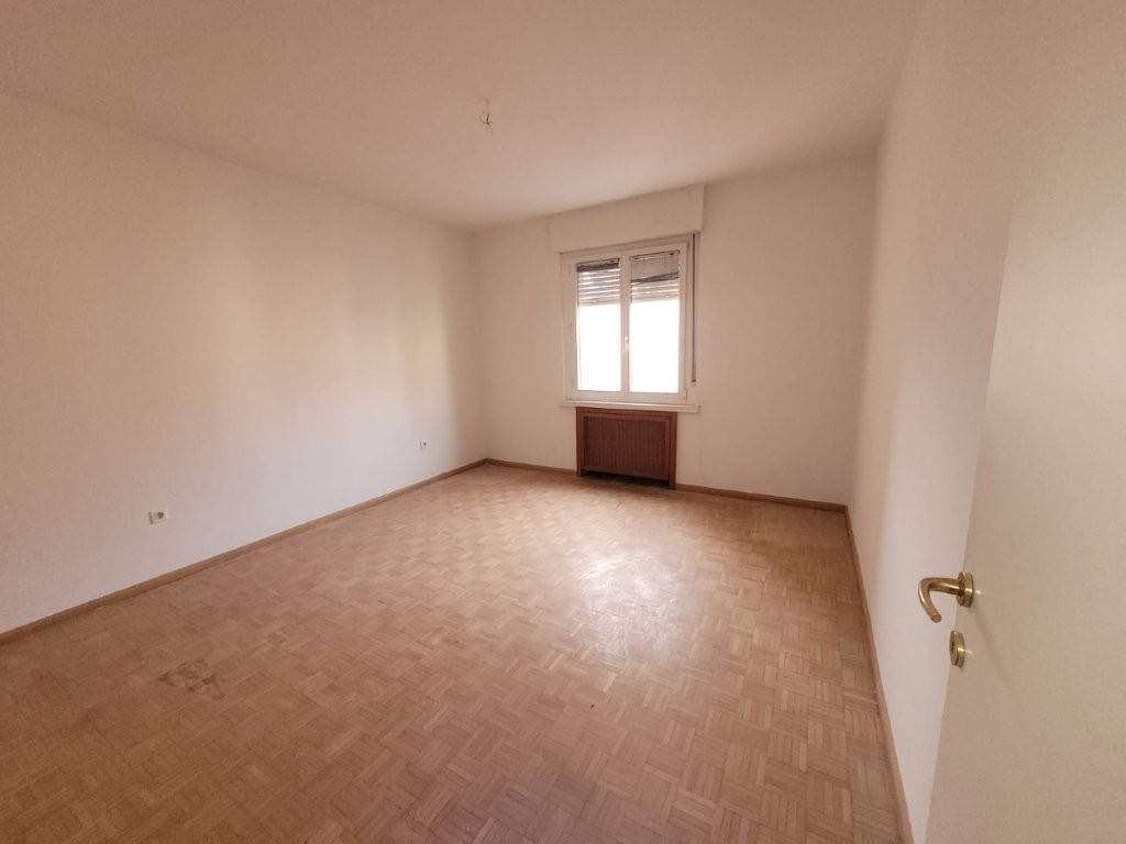 Appartamento a Bolzano in Corso Italia - Foto 2