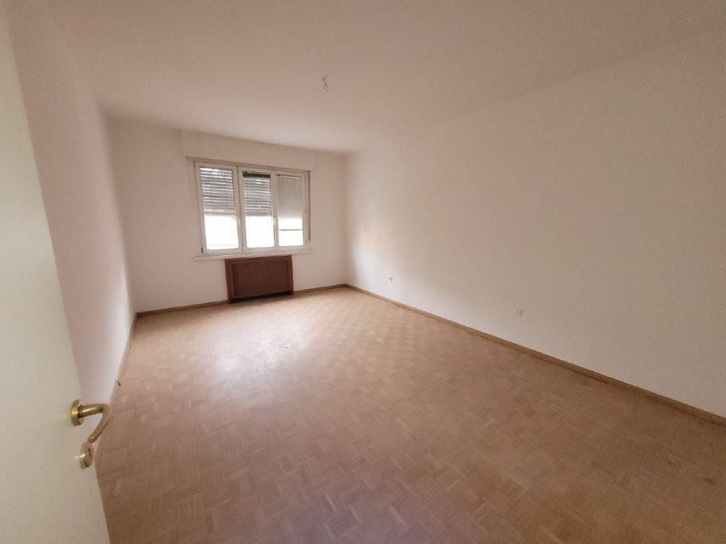 Appartamento a Bolzano in Corso Italia - Foto 3