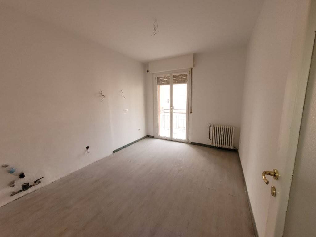 Appartamento a Bolzano in Corso Italia - Foto 4