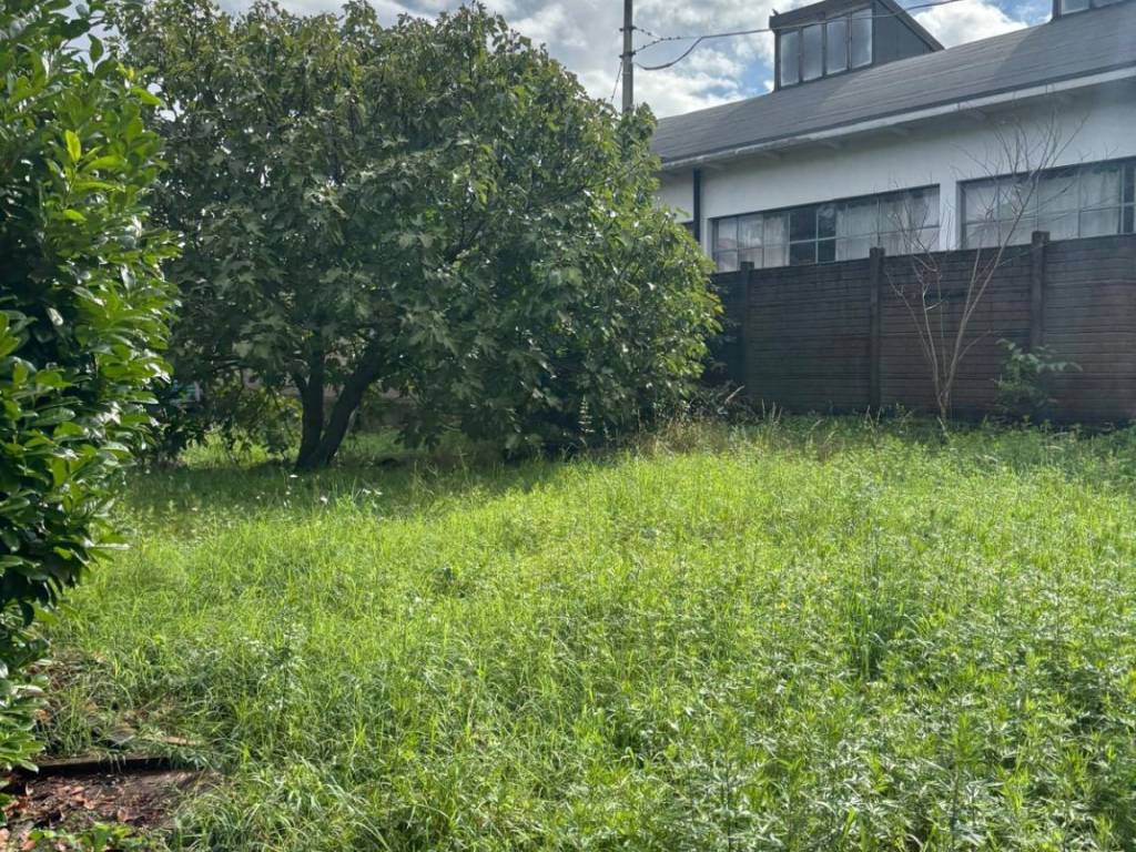 Terreno a Arcisate in Via Camillo Benso di Cavour, 71 - Foto 2