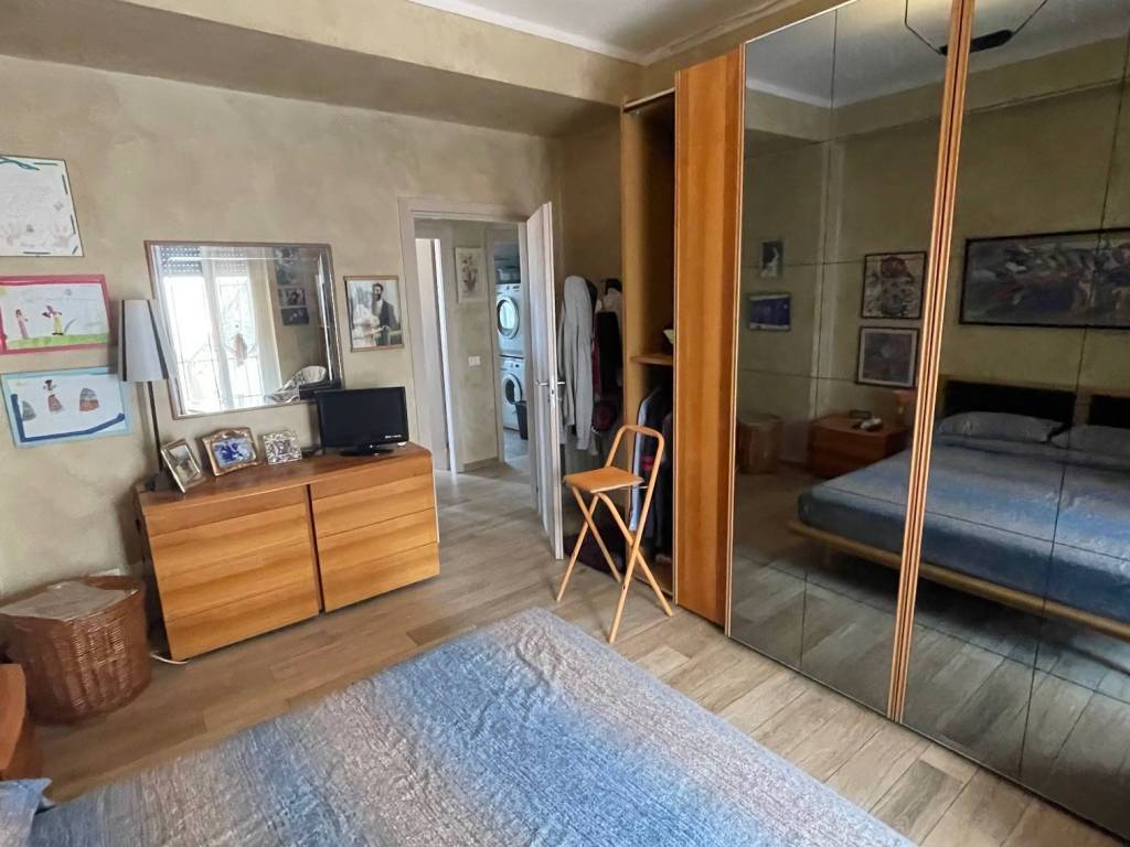 Appartamento a Brescia in Via Redipuglia, 3 - Foto 2