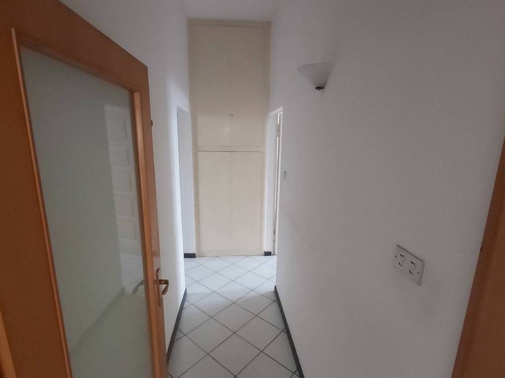 Appartamento a Bagnacavallo in Via Sottofiume Boncellino, 46 - Foto 4