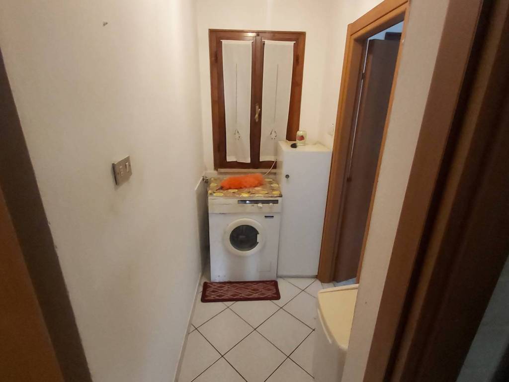 Appartamento a Bagnacavallo in Via Sottofiume Boncellino, 46 - Foto 5