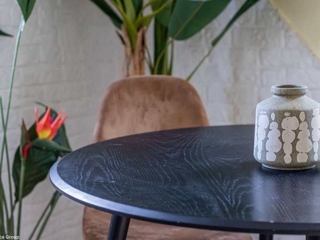 Appartamento a Fiumicino in Via Seneghe, 31 - Foto 4