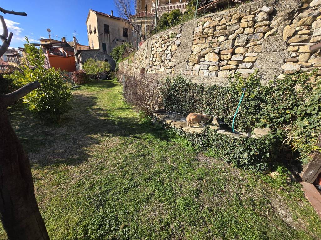 Casa indipendente a Castellaro in Via Nino Bixio, 1 - Foto 4