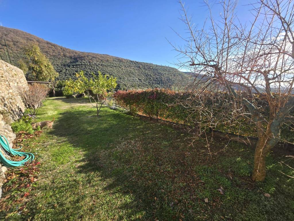 Casa indipendente a Castellaro in Via Nino Bixio, 1 - Foto 5