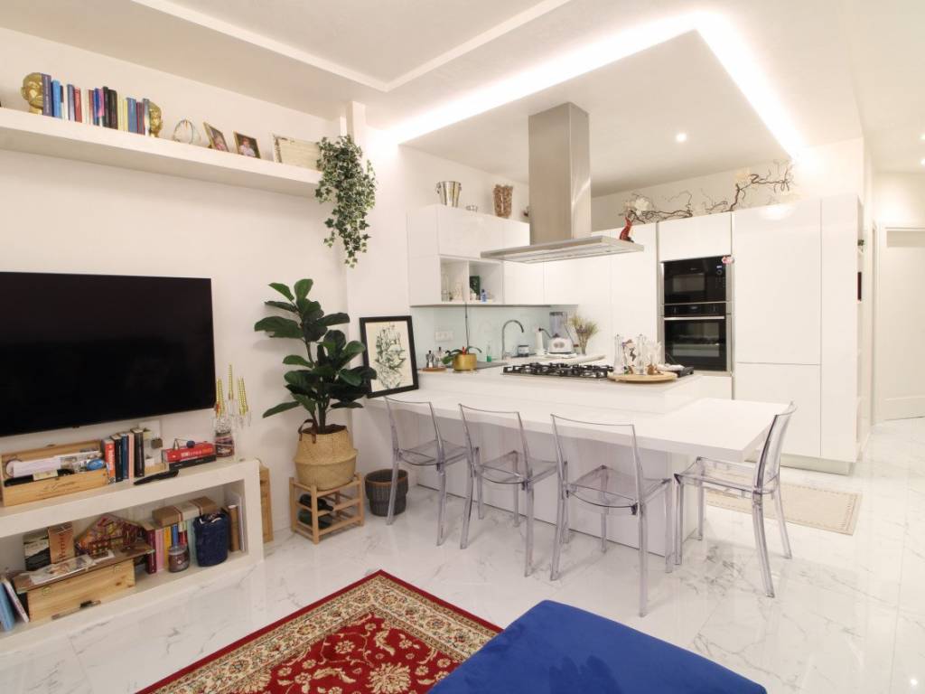 Appartamento a Monselice in Via roma 1 - Foto 2