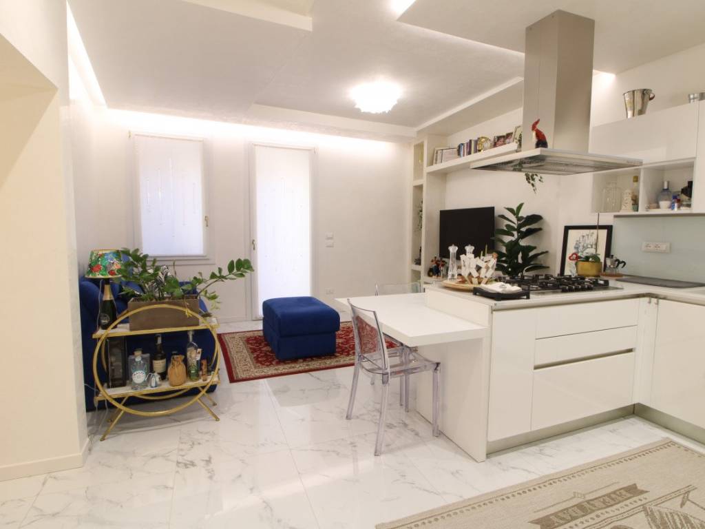 Appartamento a Monselice in Via roma 1 - Foto 3