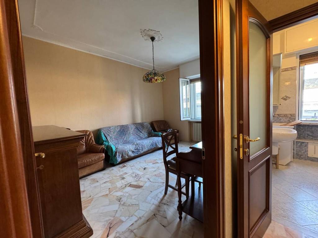 Appartamento a Savona in Via Nizza - Foto 3