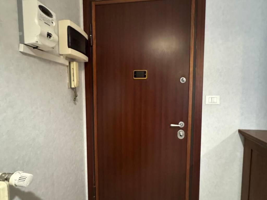 Appartamento a Savona in Via Nizza - Foto 4