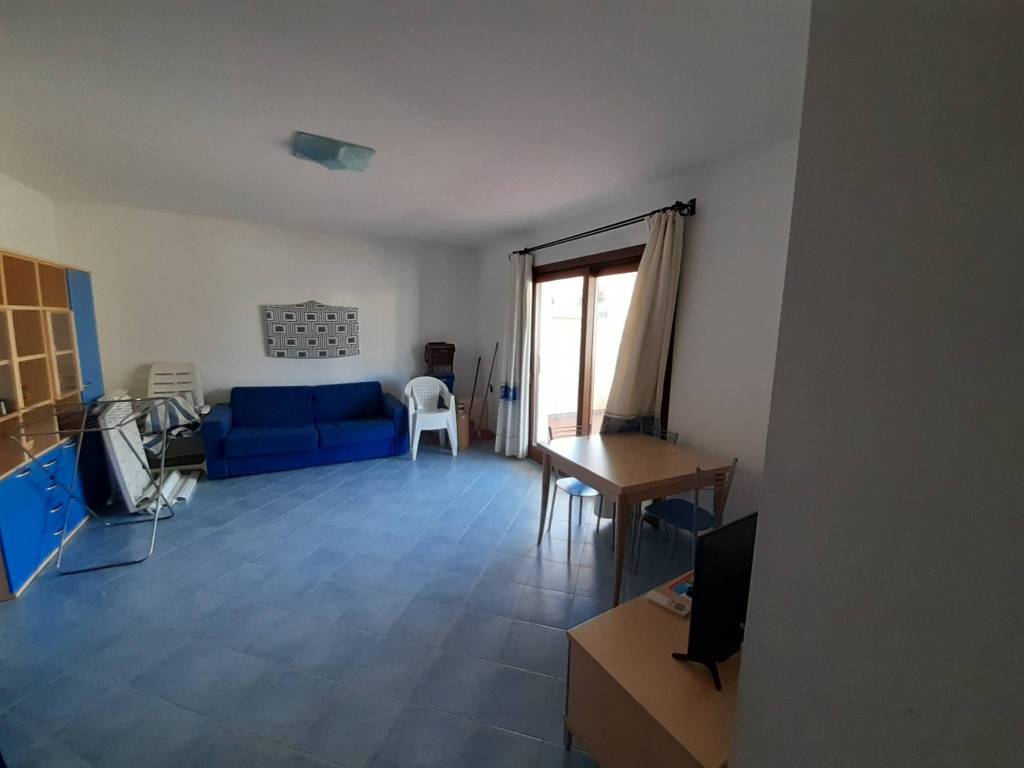 Appartamento a Villasimius - Foto 4