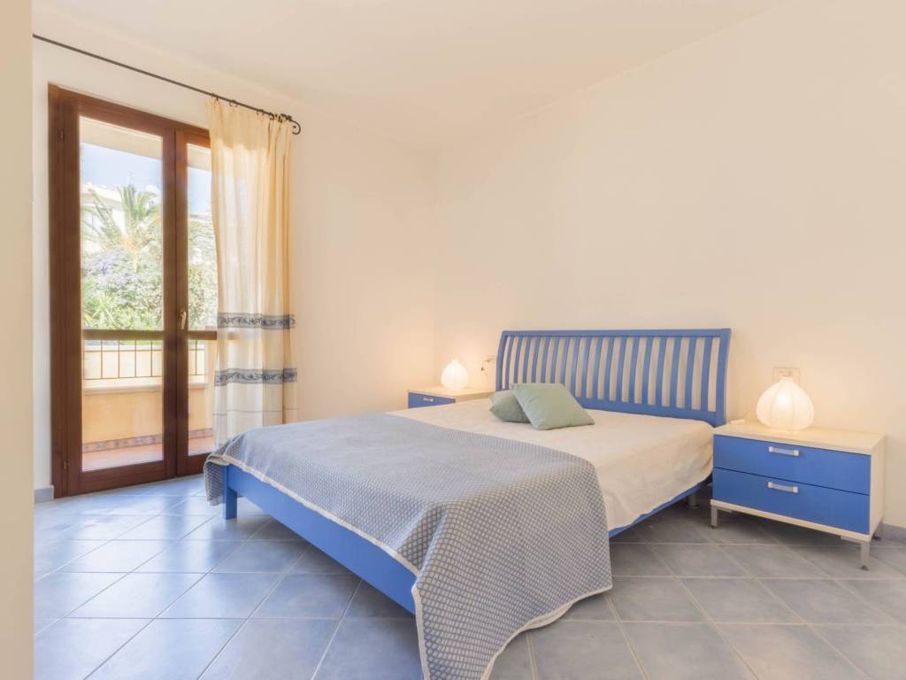 Appartamento a Villasimius - Foto 5