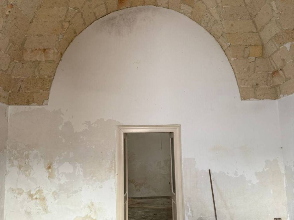 Appartamento a Veglie in Via Santo Spirito, 13 - Foto 2