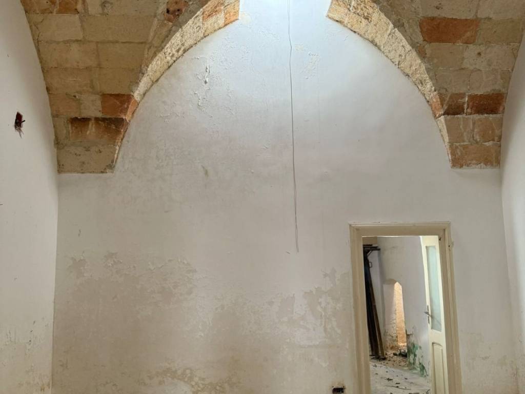 Appartamento a Veglie in Via Santo Spirito, 13 - Foto 3