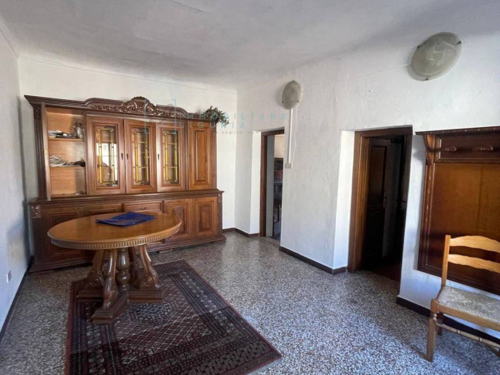 Rustico / casale a Pieve di teco - Foto 2