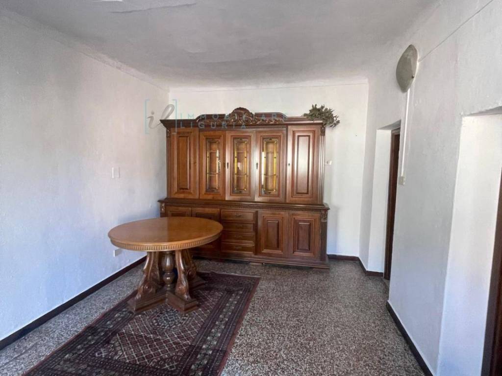 Rustico / casale a Pieve di teco - Foto 3