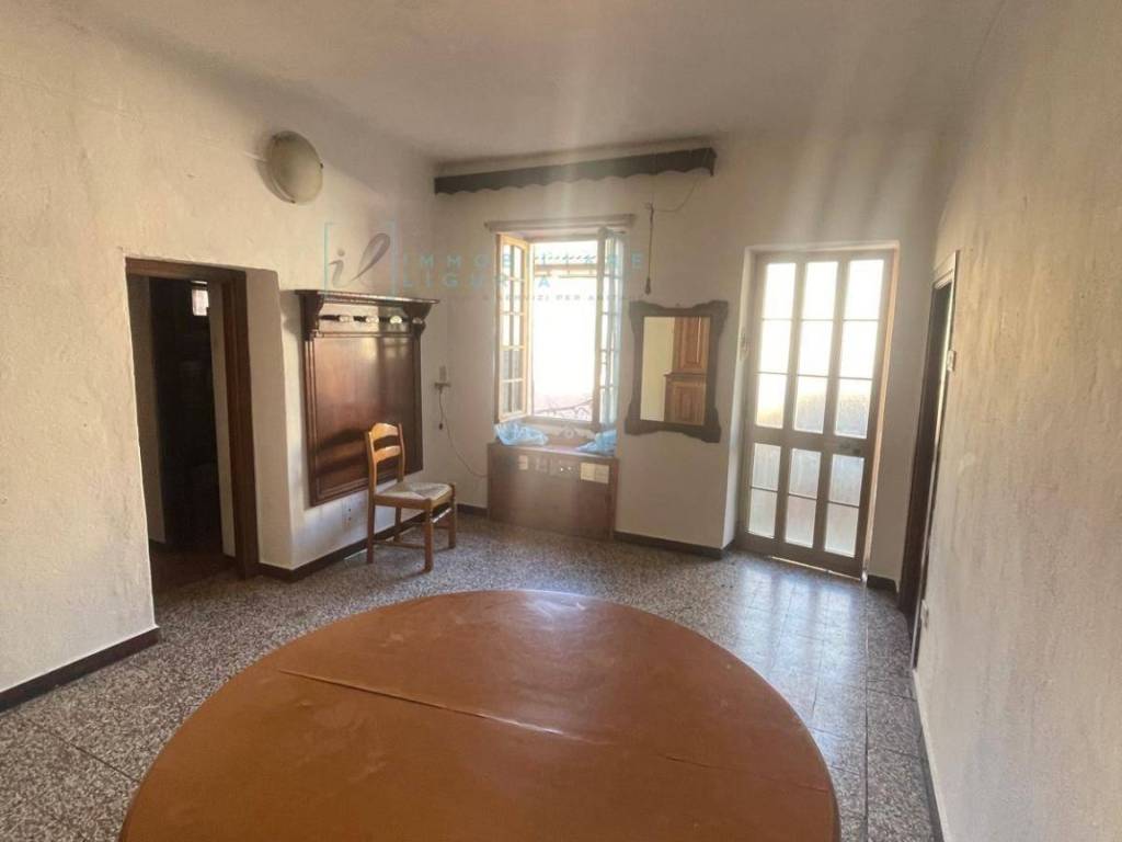 Rustico / casale a Pieve di teco - Foto 5