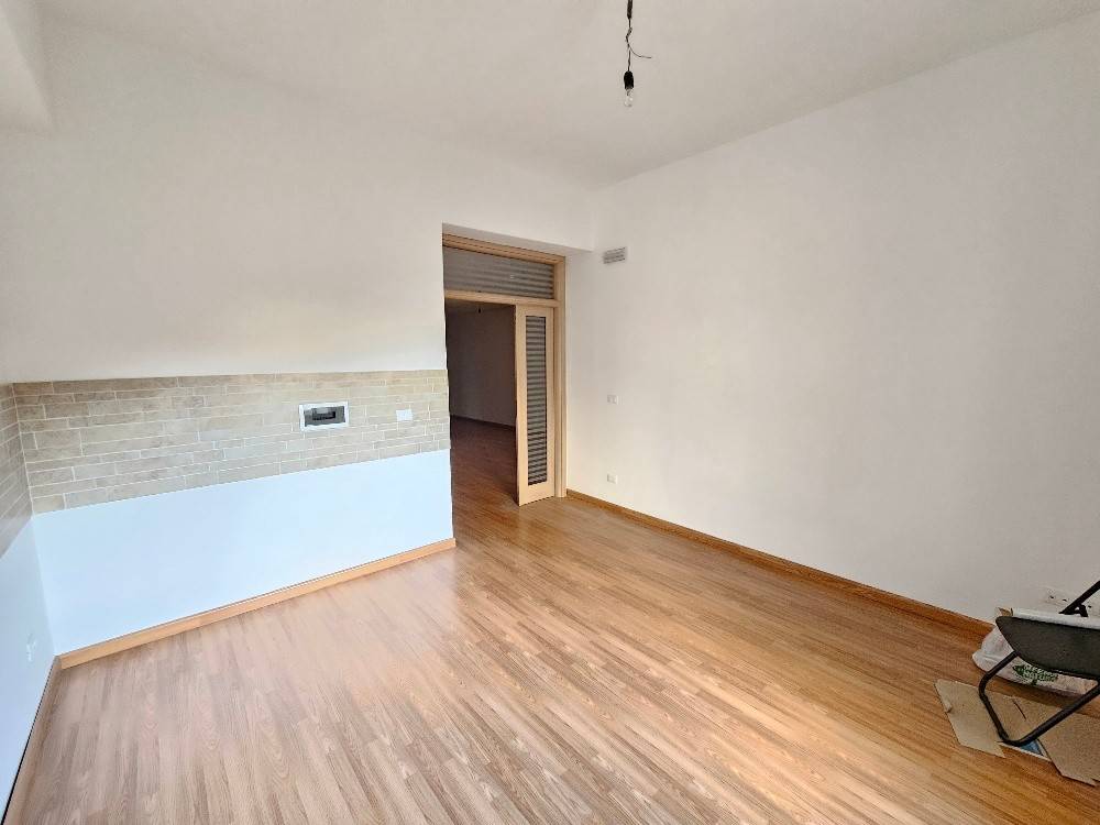 Appartamento a Reggio calabria in Via Sant'Antonio al Santuario - Foto 2