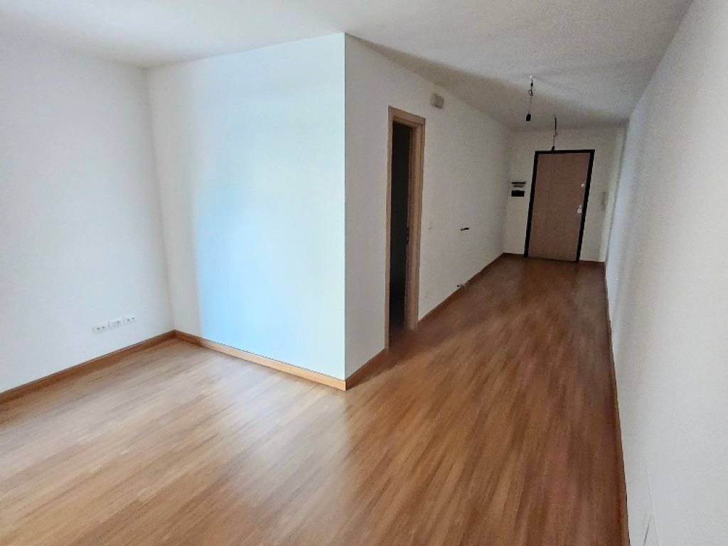 Appartamento a Reggio calabria in Via Sant'Antonio al Santuario - Foto 4
