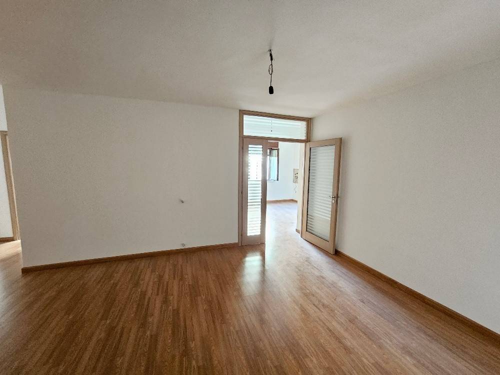Appartamento a Reggio calabria in Via Sant'Antonio al Santuario - Foto 5