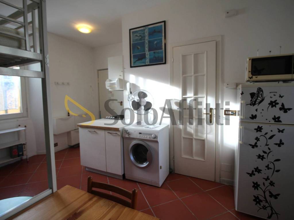 Appartamento a Lecco in Via dell'Isola, 25 - Foto 3