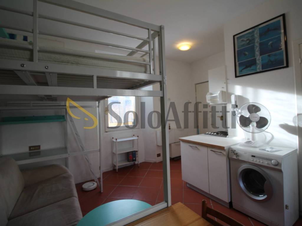 Appartamento a Lecco in Via dell'Isola, 25 - Foto 4