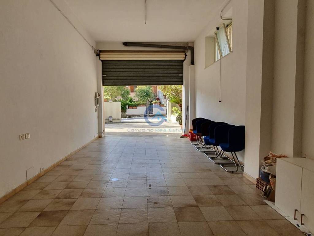 Immobile a Catanzaro in trav VIII viale Crotone - Foto 2