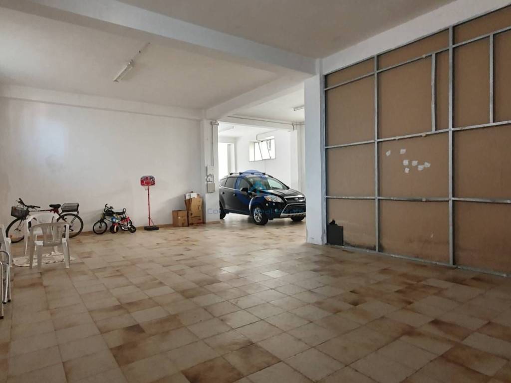 Immobile a Catanzaro in trav VIII viale Crotone - Foto 3