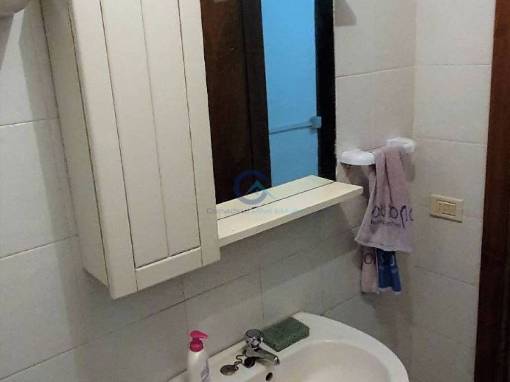 Immobile a Catanzaro in trav VIII viale Crotone - Foto 4