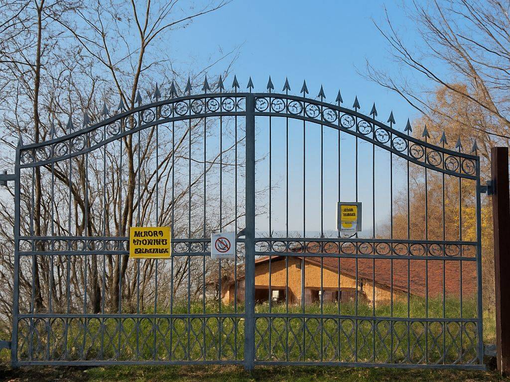 Villa a Arzignano in Via Trieste, 20 - Foto 2