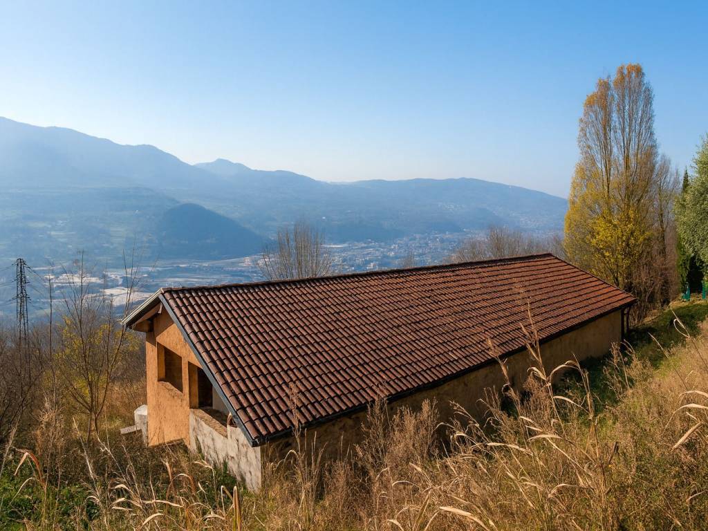 Villa a Arzignano in Via Trieste, 20 - Foto 3