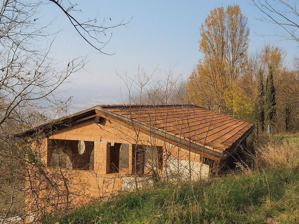 Villa a Arzignano in Via Trieste, 20 - Foto 4