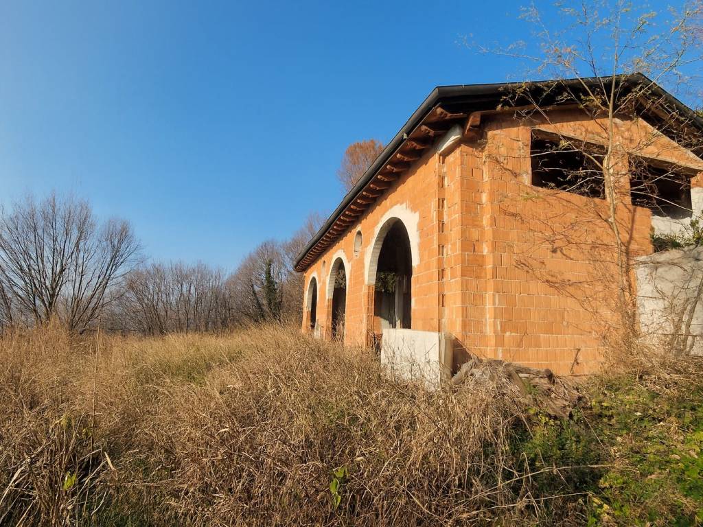 Villa a Arzignano in Via Trieste, 20 - Foto 5