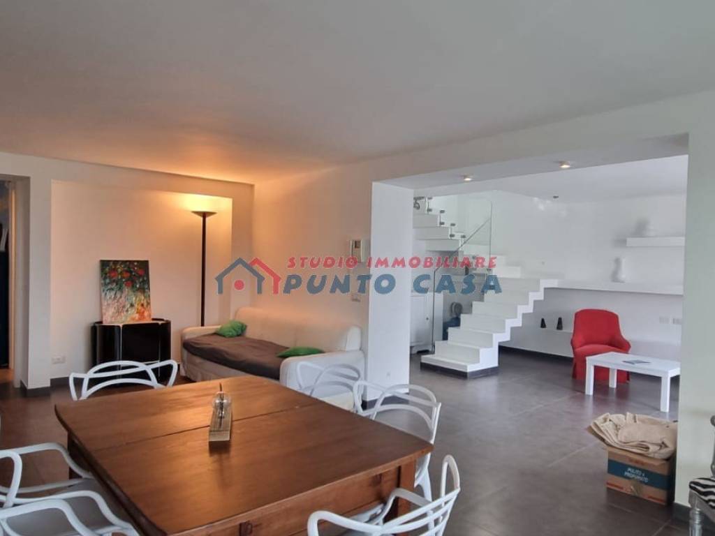 Villa a Valderice in Via Monaci - Foto 2