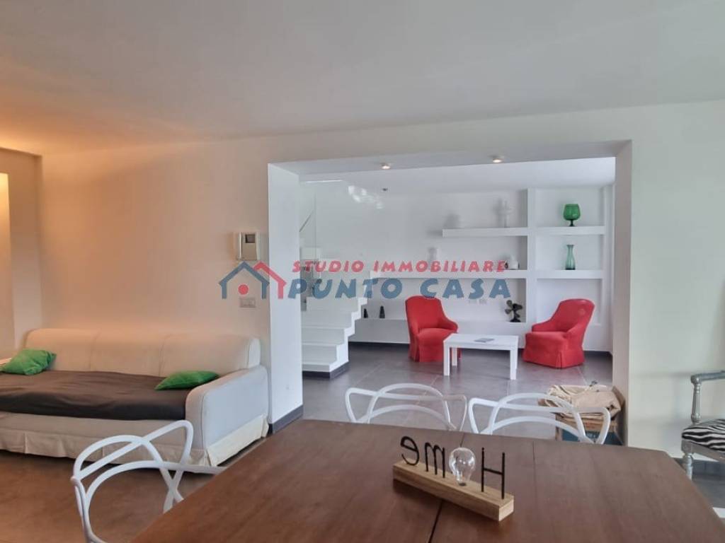 Villa a Valderice in Via Monaci - Foto 3