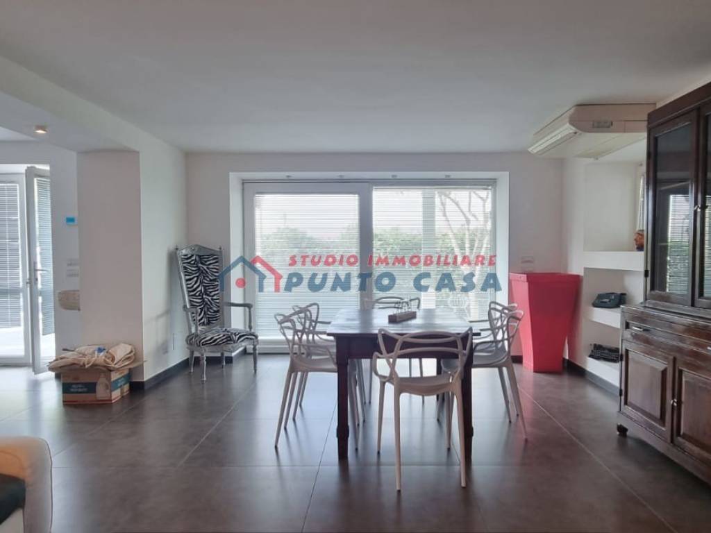 Villa a Valderice in Via Monaci - Foto 4