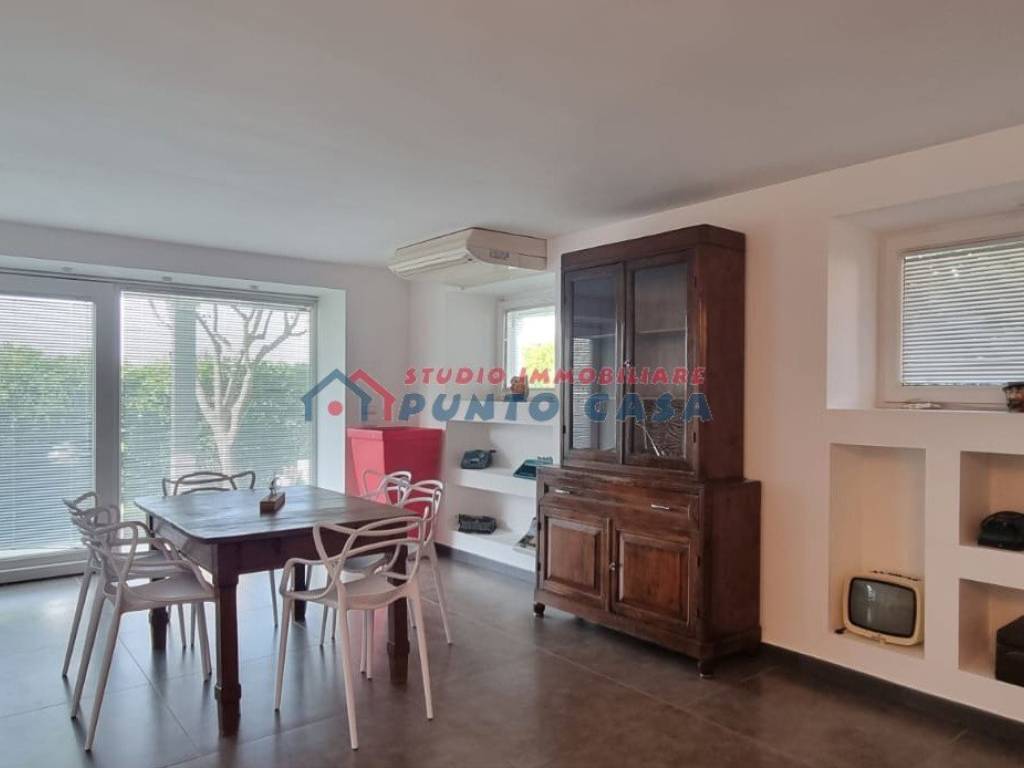 Villa a Valderice in Via Monaci - Foto 5