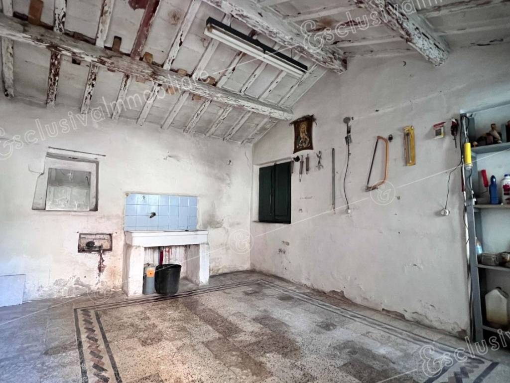 Villa a Castelfidardo in Via G. Rossini, 2C - Foto 4
