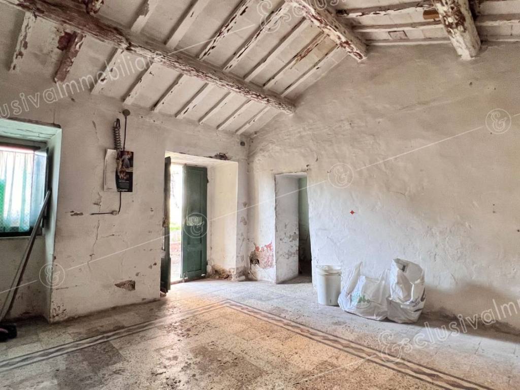 Villa a Castelfidardo in Via G. Rossini, 2C - Foto 5