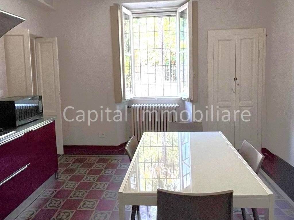 Casa indipendente a Ponte lambro in Via Damiano Chiesa - Foto 2