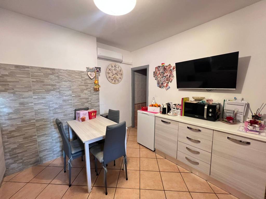 Appartamento a Fiumicino in Via Sardara - Foto 3